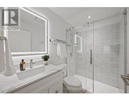 208 - 2228 TRAFALGAR STREET - 27