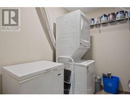 208 - 2228 TRAFALGAR STREET - 28