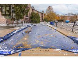 208 - 2228 TRAFALGAR STREET - 29