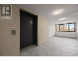 208 - 2228 TRAFALGAR STREET - 3