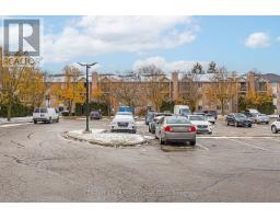 208 - 2228 TRAFALGAR STREET - 30