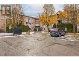 208 - 2228 TRAFALGAR STREET - 31