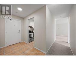208 - 2228 TRAFALGAR STREET - 4