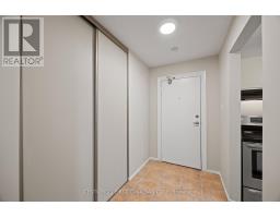 208 - 2228 TRAFALGAR STREET - 5