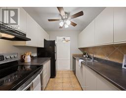 208 - 2228 TRAFALGAR STREET - 6