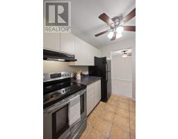 208 - 2228 TRAFALGAR STREET - 7