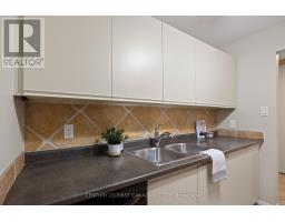 208 - 2228 TRAFALGAR STREET - 8