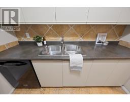 208 - 2228 TRAFALGAR STREET - 9