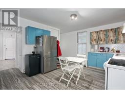 173 ADELAIDE STREET N - 12