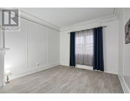 173 ADELAIDE STREET N - 15