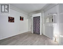 173 ADELAIDE STREET N - 17