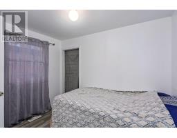 173 ADELAIDE STREET N - 18