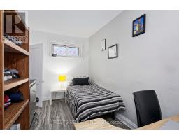 173 ADELAIDE STREET N - 20