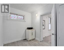 173 ADELAIDE STREET N - 23