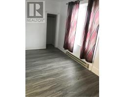 173 ADELAIDE STREET N - 25