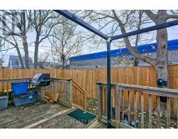 173 ADELAIDE STREET N - 31