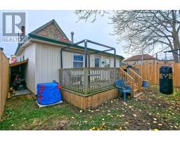 173 ADELAIDE STREET N - 34