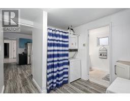 173 ADELAIDE STREET N - 6