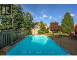 234 KETTLE CREEK DRIVE - 12