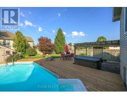 234 KETTLE CREEK DRIVE - 13