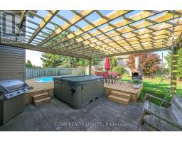 234 KETTLE CREEK DRIVE - 15