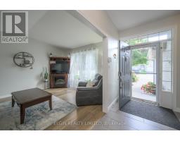 234 KETTLE CREEK DRIVE - 20