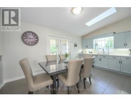 234 KETTLE CREEK DRIVE - 21