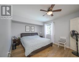 234 KETTLE CREEK DRIVE - 26