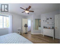 234 KETTLE CREEK DRIVE - 27