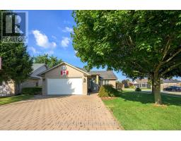 234 KETTLE CREEK DRIVE - 3