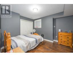 234 KETTLE CREEK DRIVE - 30