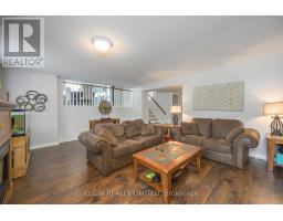 234 KETTLE CREEK DRIVE - 35