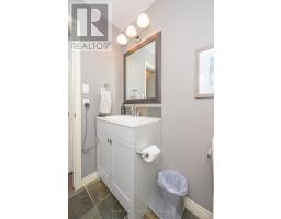 234 KETTLE CREEK DRIVE - 37