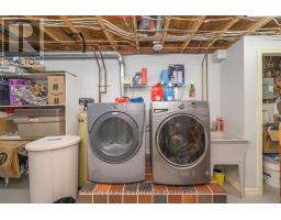 234 KETTLE CREEK DRIVE - 39