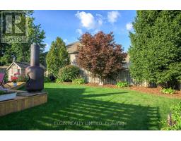 234 KETTLE CREEK DRIVE - 5