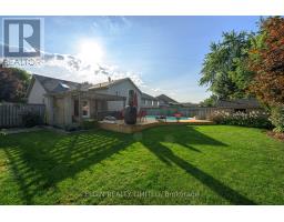 234 KETTLE CREEK DRIVE - 8