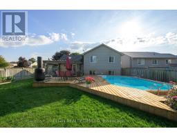 234 KETTLE CREEK DRIVE - 9