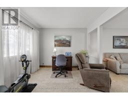 164 OXFORD STREET W - 10