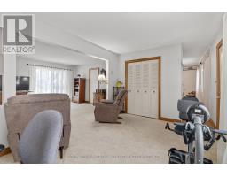 164 OXFORD STREET W - 11