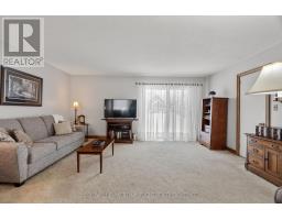 164 OXFORD STREET W - 12