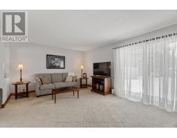 164 OXFORD STREET W - 13