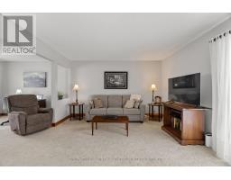 164 OXFORD STREET W - 14