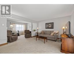 164 OXFORD STREET W - 15