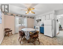 164 OXFORD STREET W - 16