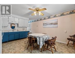 164 OXFORD STREET W - 17