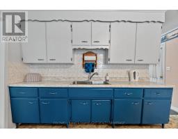 164 OXFORD STREET W - 18