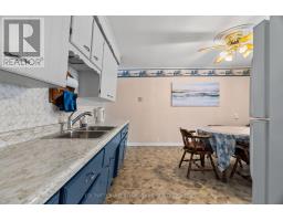 164 OXFORD STREET W - 19