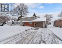 164 OXFORD STREET W - 2