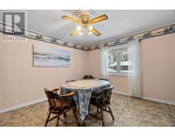 164 OXFORD STREET W - 20