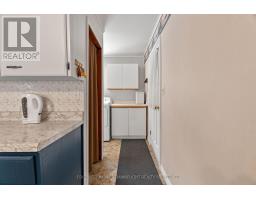 164 OXFORD STREET W - 21